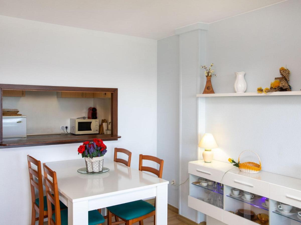 Apartment Fanals-11 By Interhome Platja d'Aro Exterior photo